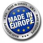 Made-in-europe