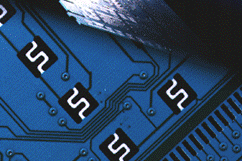 azul-242x161 azul-242x161