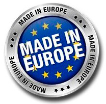 made-in-europe-logo-on-products-images