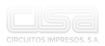 CISA-Nuevo-Logo-2