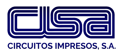 CISA - Circuitos Impresos, SA